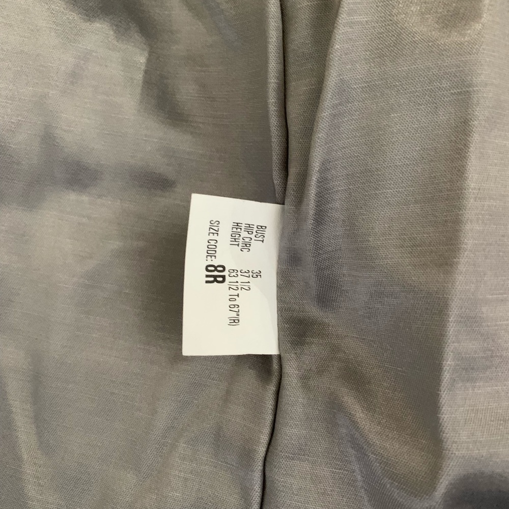 USMC all weather coat